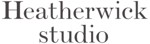 heatherwick studio