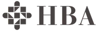 Николь Новая история старого города